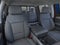 2026 Ford F-150 XLT InTransit