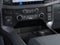2026 Ford F-150 XLT InTransit