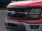 2026 Ford F-150 XLT InTransit
