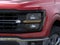 2026 Ford F-150 XLT InTransit