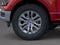 2026 Ford F-150 XLT InTransit