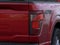 2026 Ford F-150 XLT InTransit