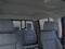 2026 Ford F-150 XLT InTransit
