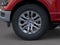 2026 Ford F-150 XLT 302A
