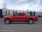 2026 Ford F-150 XLT InTransit