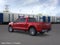 2026 Ford F-150 XLT InTransit