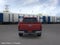 2026 Ford F-150 XLT InTransit