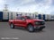 2026 Ford F-150 XLT InTransit