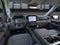 2026 Ford F-150 XLT InTransit