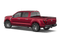 2026 Ford F-150 XLT InTransit