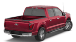 2026 Ford F-150 XLT InTransit