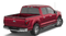 2026 Ford F-150 XLT InTransit
