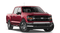 2026 Ford F-150 XLT InTransit