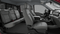 2026 Ford F-150 XLT InTransit