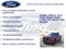 2026 Ford F-150 XLT 301A