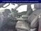 2026 Ford F-150 XLT 301A