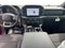 2026 Ford F-150 XLT 301A