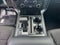 2026 Ford F-150 XLT 301A