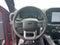 2026 Ford F-150 XLT 301A