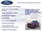 2026 Ford F-150 XLT 301A