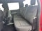 2026 Ford F-150 XLT 301A