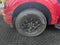 2026 Ford F-150 XLT 301A