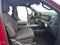 2026 Ford F-150 XLT 301A