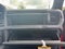 2026 Ford F-150 XLT 301A