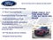 2026 Ford F-150 XLT 301A