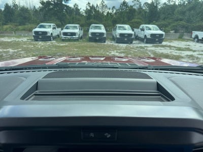 2026 Ford F-150 XLT 301A