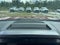 2026 Ford F-150 XLT 301A