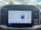 2026 Ford F-150 XLT 301A