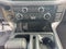 2026 Ford F-150 XLT 301A