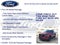 2026 Ford F-150 XLT 301A