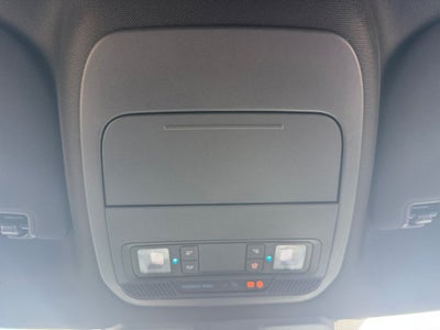 2026 Ford F-150 XLT 301A