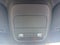 2026 Ford F-150 XLT 301A