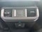 2026 Ford F-150 XLT 301A
