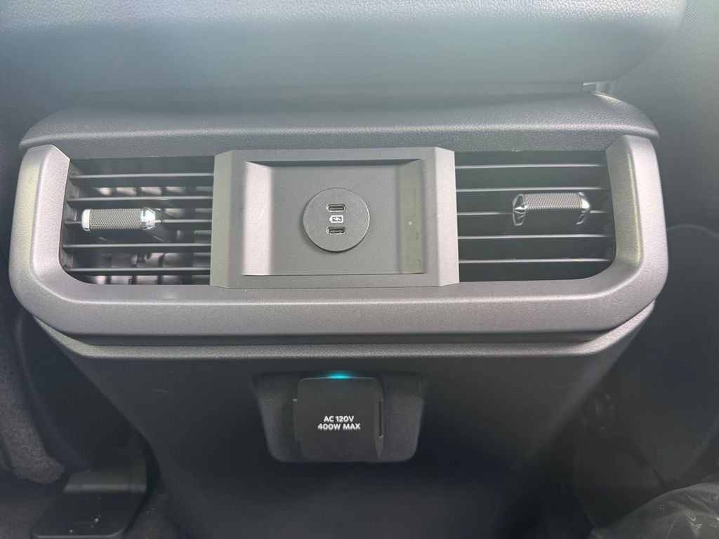 2026 Ford F-150 XLT 301A