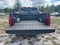 2026 Ford F-150 XLT 301A