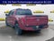 2026 Ford F-150 XLT 301A