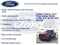 2026 Ford F-150 XLT 301A