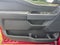 2026 Ford F-150 XLT 301A
