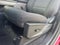 2026 Ford F-150 XLT 301A