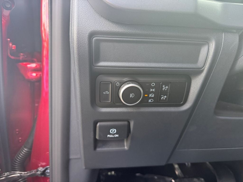 2026 Ford F-150 XLT 301A