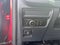 2026 Ford F-150 XLT 301A