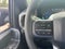 2026 Ford F-150 XLT 301A