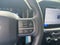 2026 Ford F-150 XLT 301A