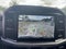 2026 Ford F-150 XLT 301A