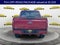 2026 Ford F-150 XLT 301A