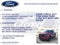 2026 Ford F-150 XLT 301A